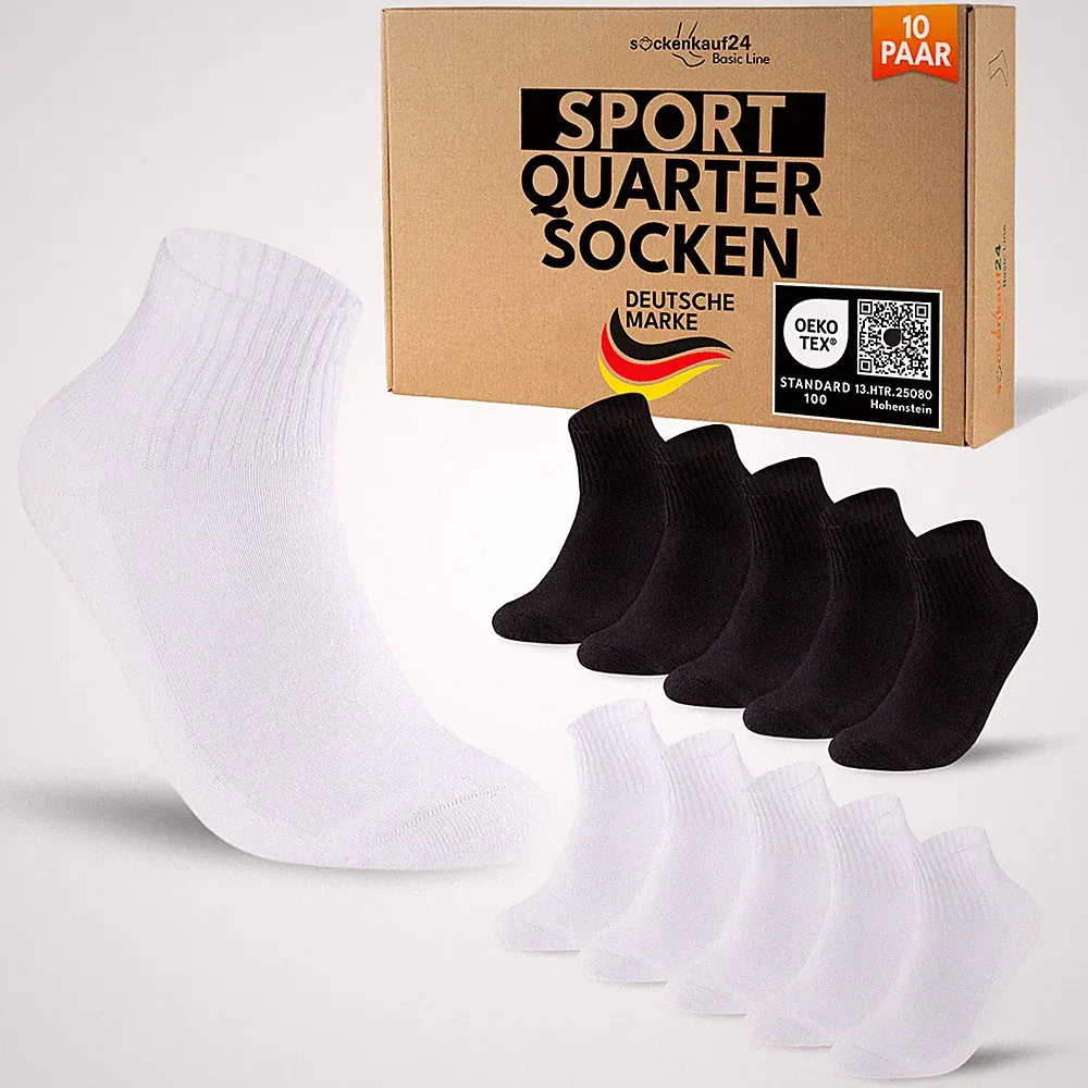 Geschlecht Für Damen Laufschuhe
