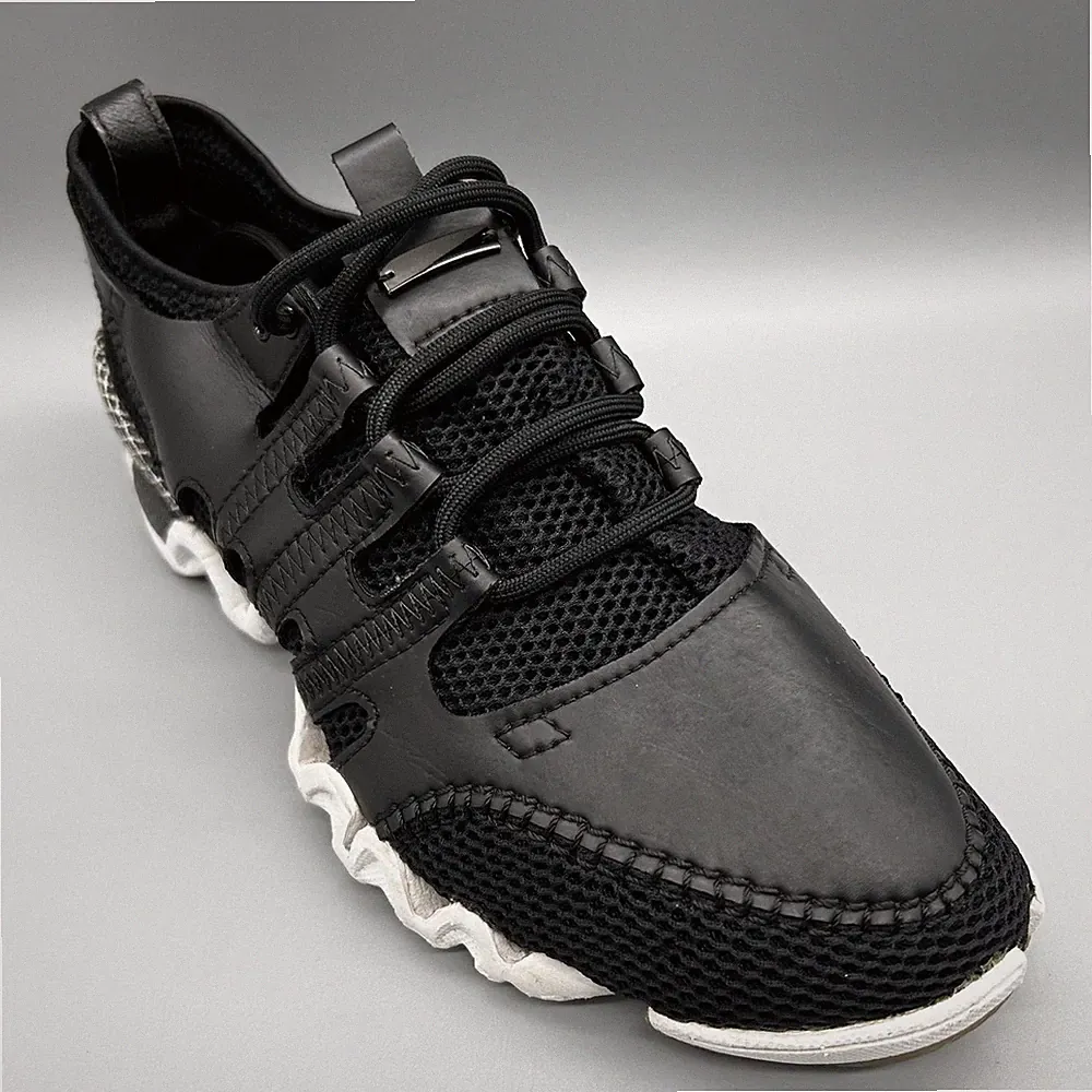 adidas Barfußlaufschuhe