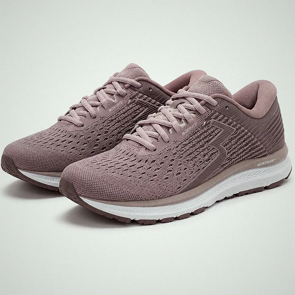 361° Meraki 4 Damen Laufschuhe Sneaker EU 41,5 Rosa Y2152-1125 Neu