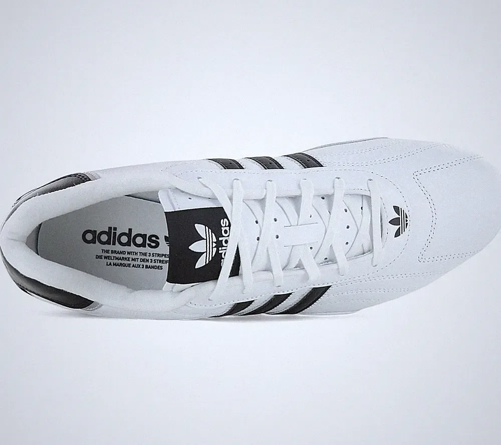 Adidas Adiracer Lo Neu JH8732 Gr:35,5 Neu Sneaker Kinder Damen Original Samba