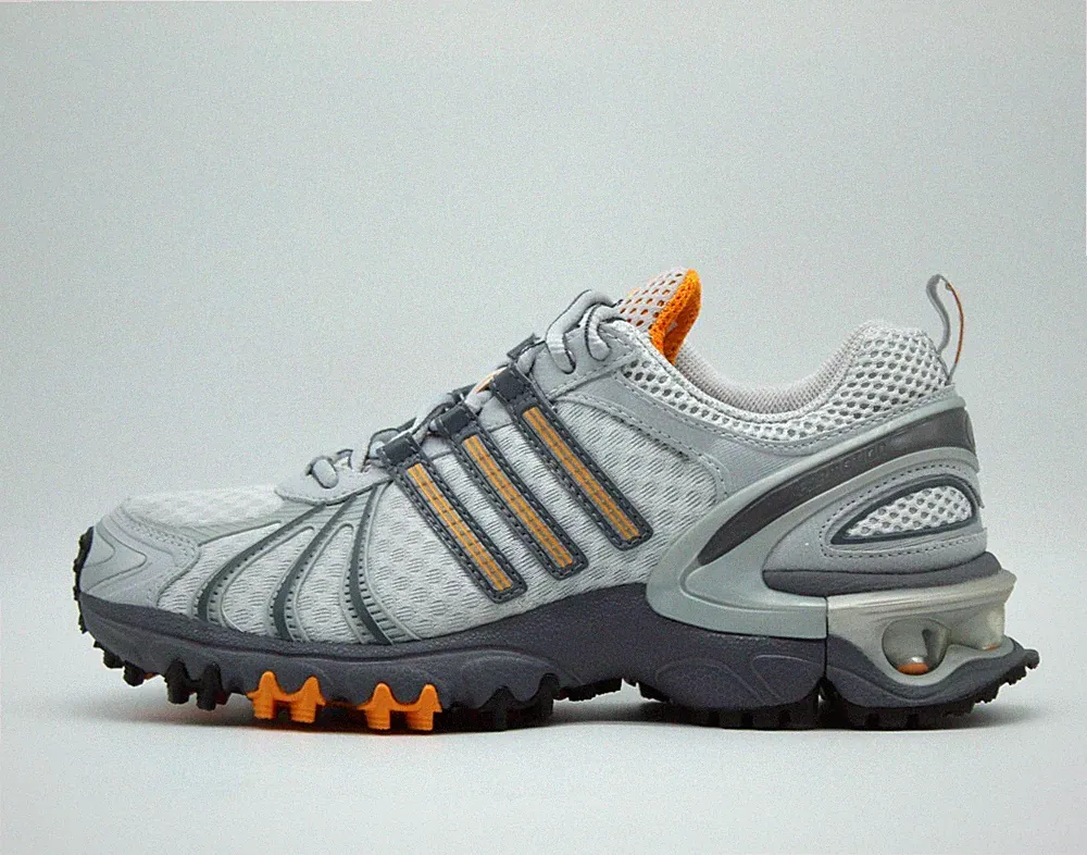 adidas adiStar TR 3 W 669090 EUR 37 1/3 Damen Laufen Trail Walking Running OVP*