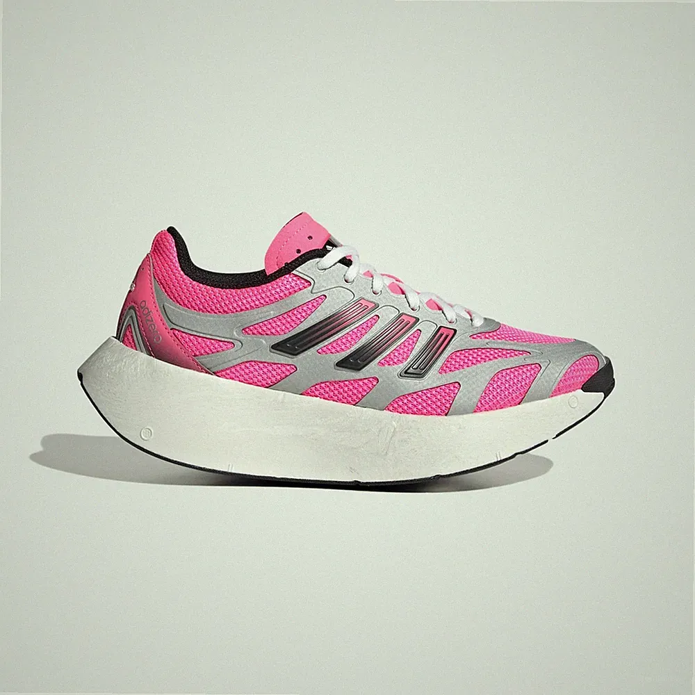 Adidas Adizero Aruku Runningschuhe Sneaker Laufschuhe Sportschuhe 38.5 39.5