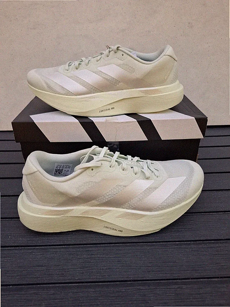 Adidas Laufschuhe Damen