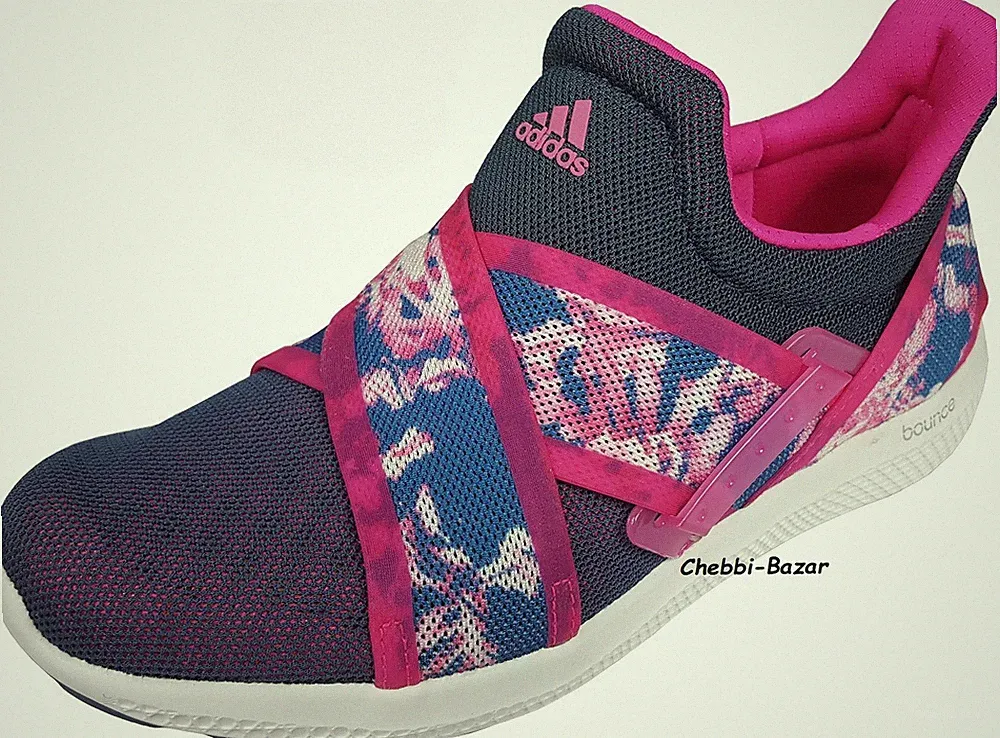 Adidas CC SONIC AL Damen Laufschuhe Sport Running Course schuhe Sneaker S78235