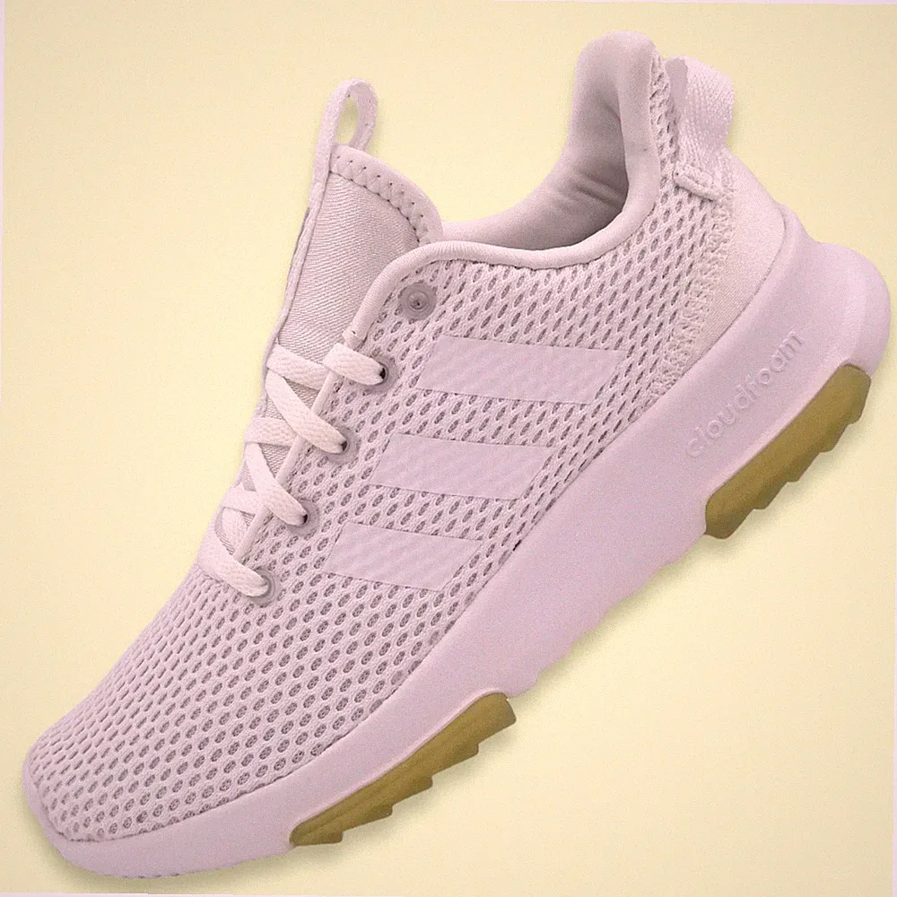 ADIDAS CF RACER TR W CG5766 NEO CloudFoam Gr 36 Damen Running Laufschuhe Sneaker