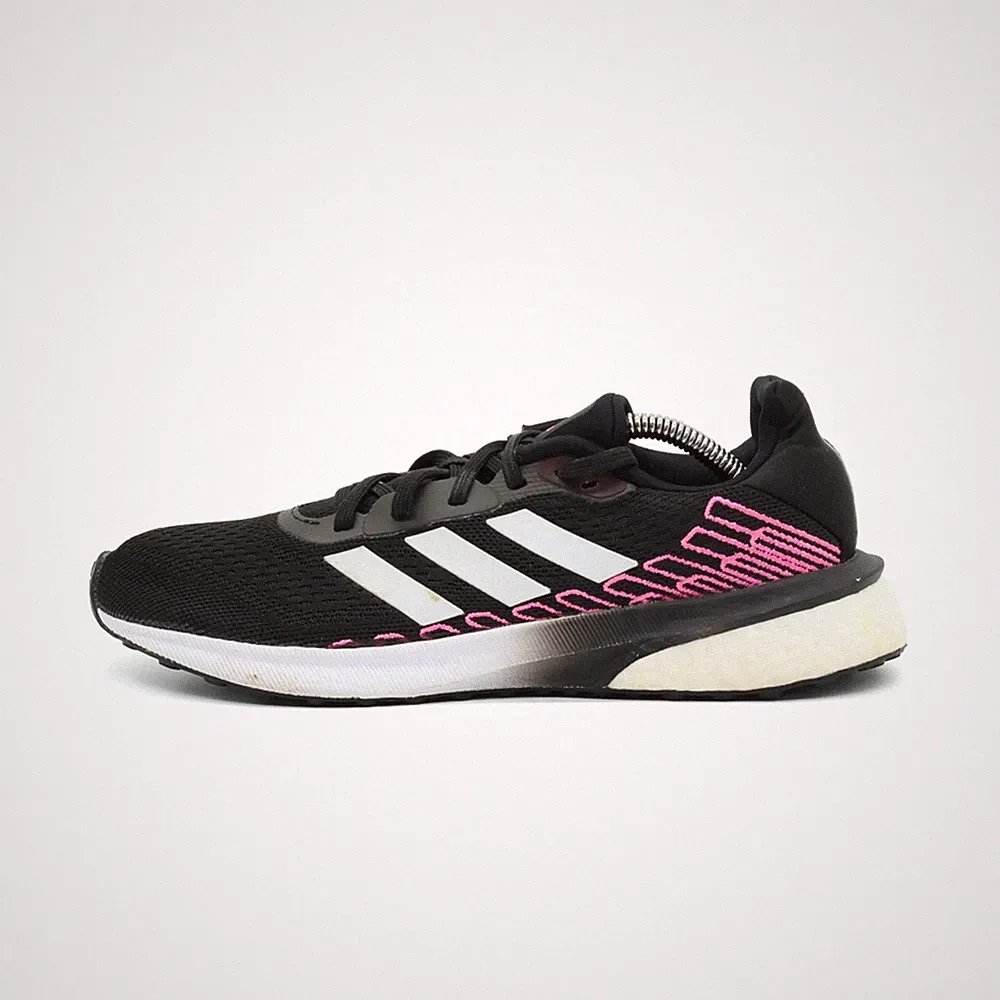 adidas Damen Astrarun BOOST Sportschuh atmungsaktiv Laufschuh EU 40