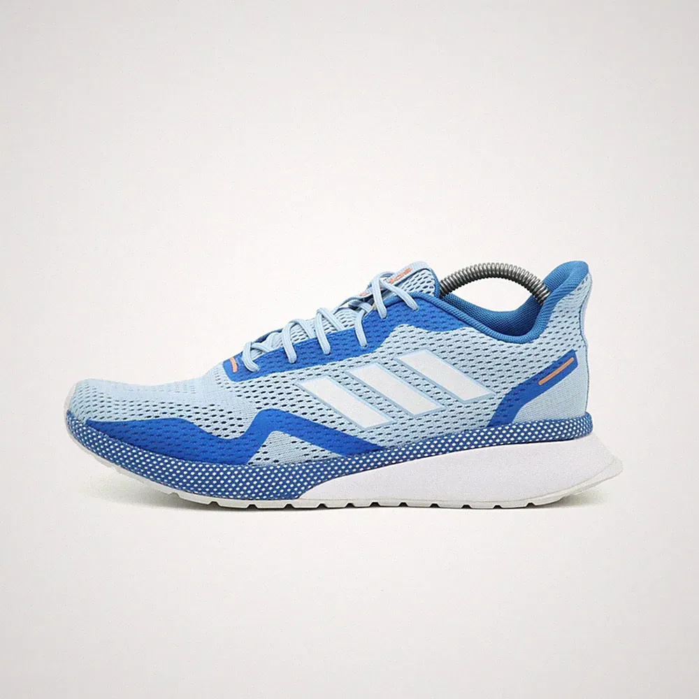 laufschuhe damen adidas