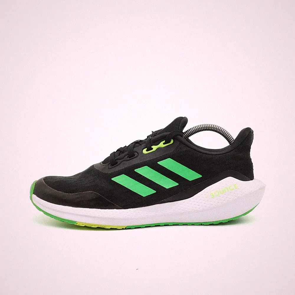 Weite Laufschuhe Damen
