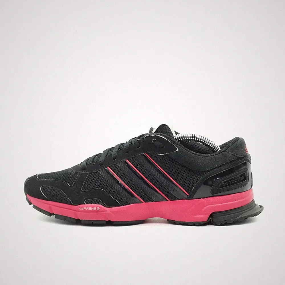 laufschuhe damen marathon