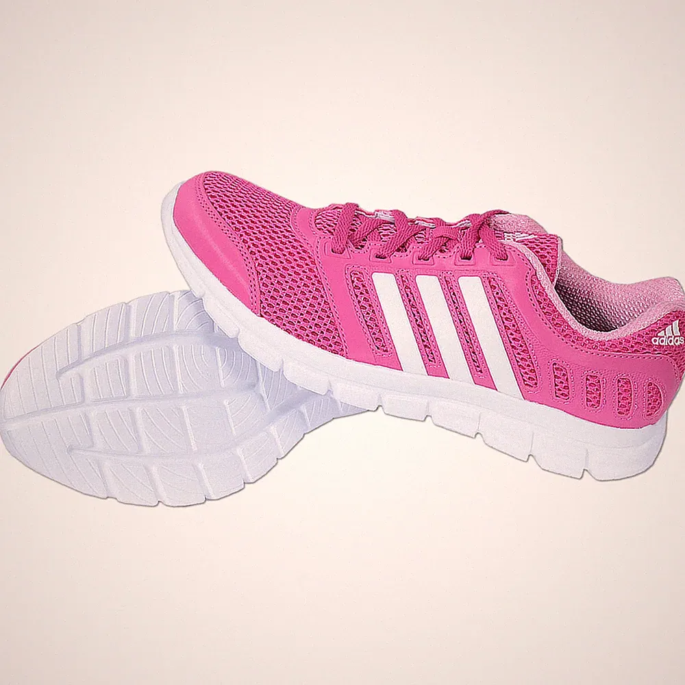 adidas Leichtlaufschuhe