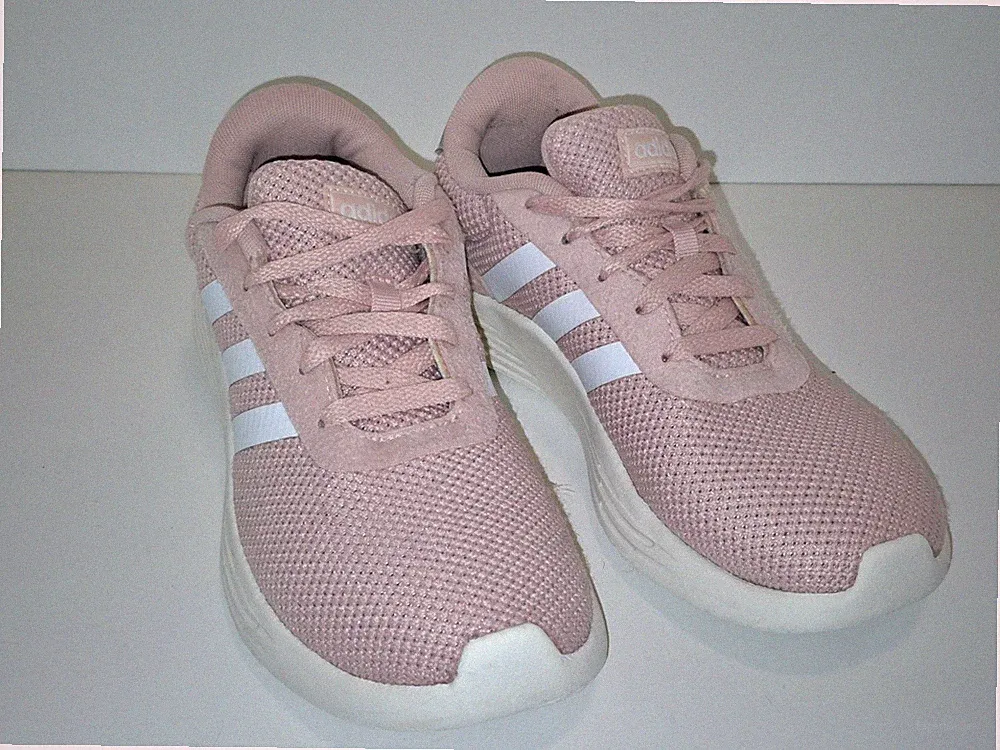 Adidas Damen Sneakers Laufschuhe Gr. 38 TOP!!!