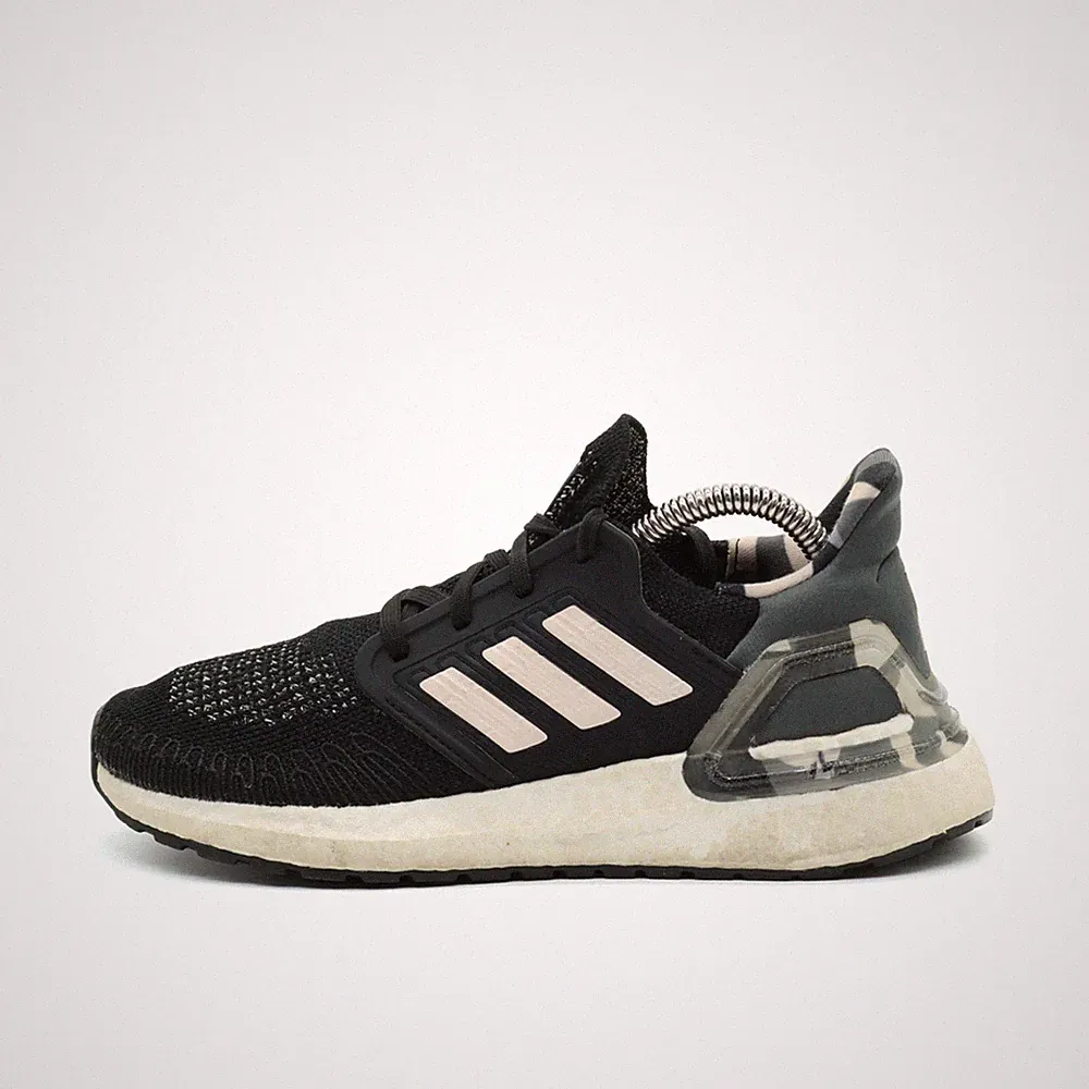 laufschuhe damen weiß adidas
