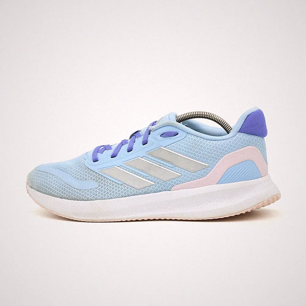 adidas Damen xRS55VSTQ0574 sneaker cloudfoam laufschuh EU 39⅓