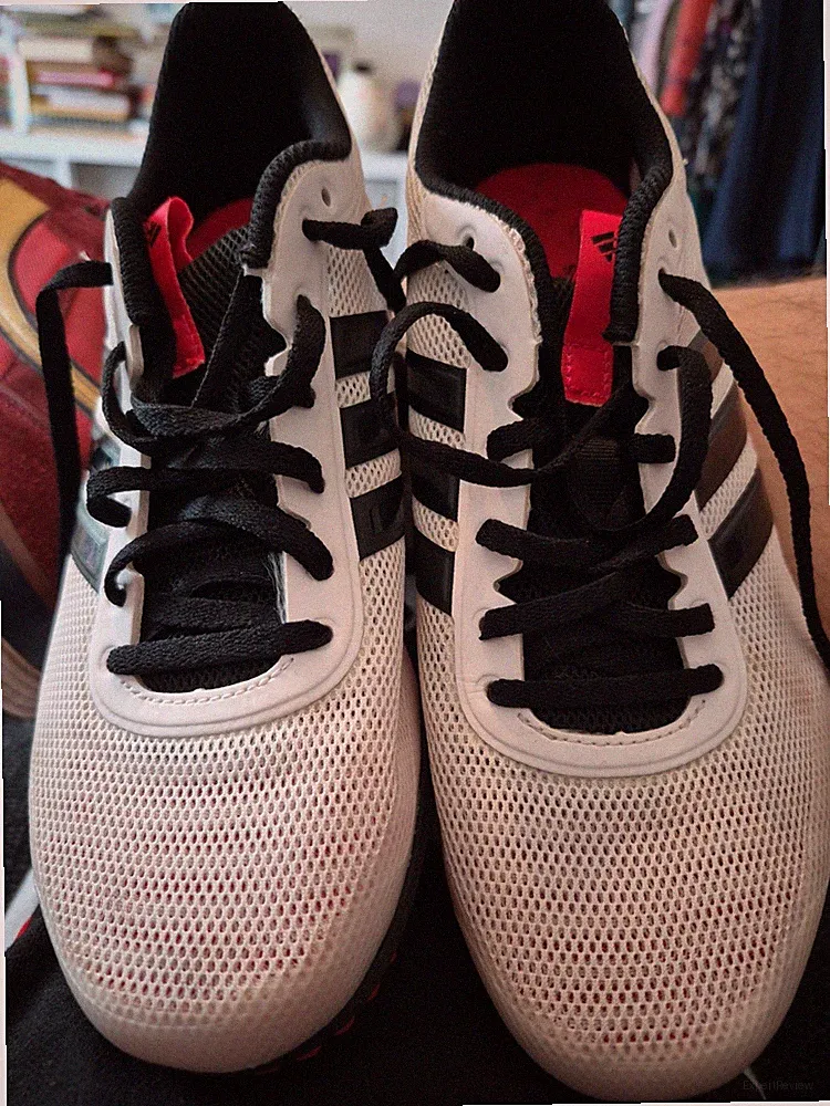 Adidas Distancestar Long Distance Running Spikes UK 4,5 EU 37 F36063 Versandkostenfrei