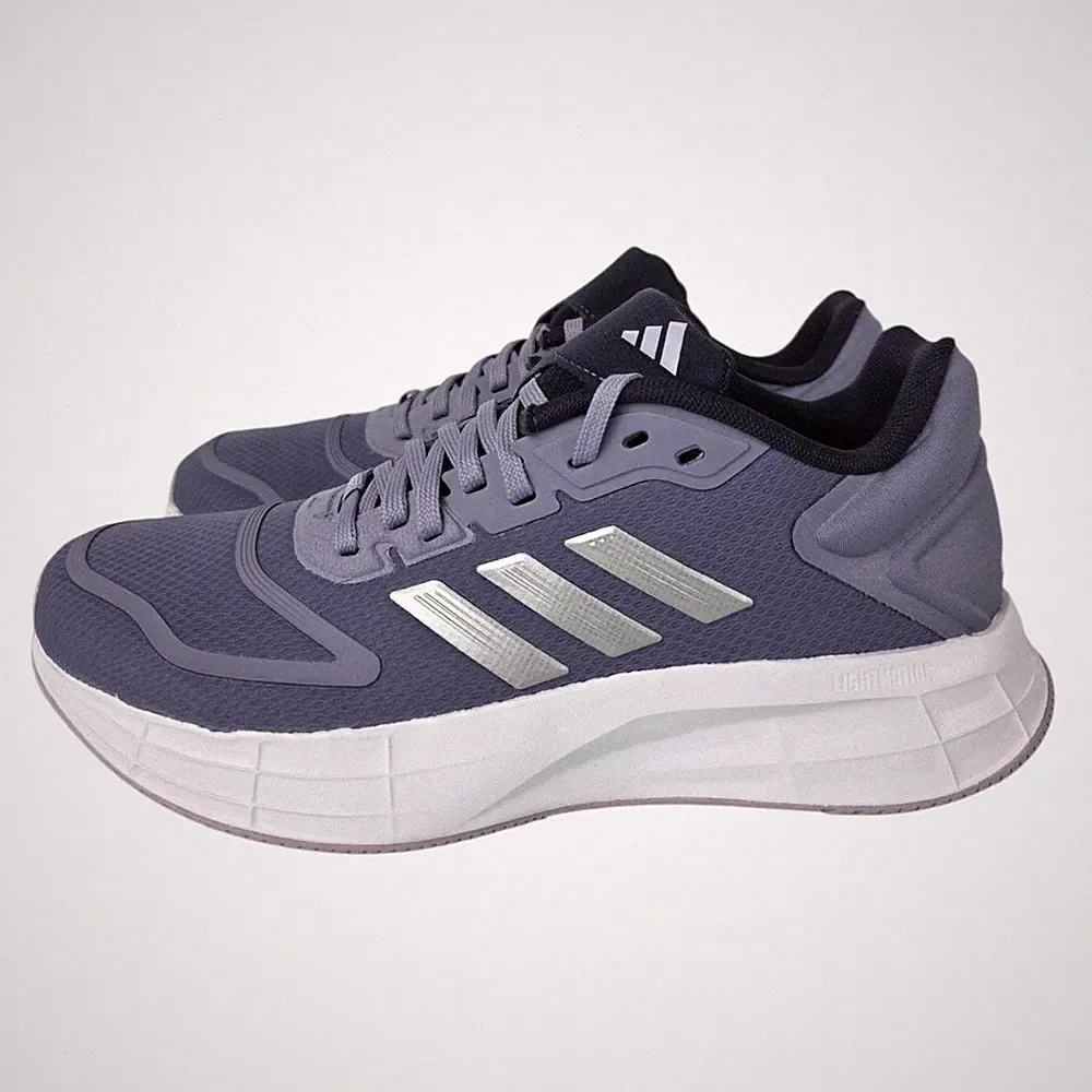 Adidas Duramo 10 Laufschuhe Damen NEU mit Etikett