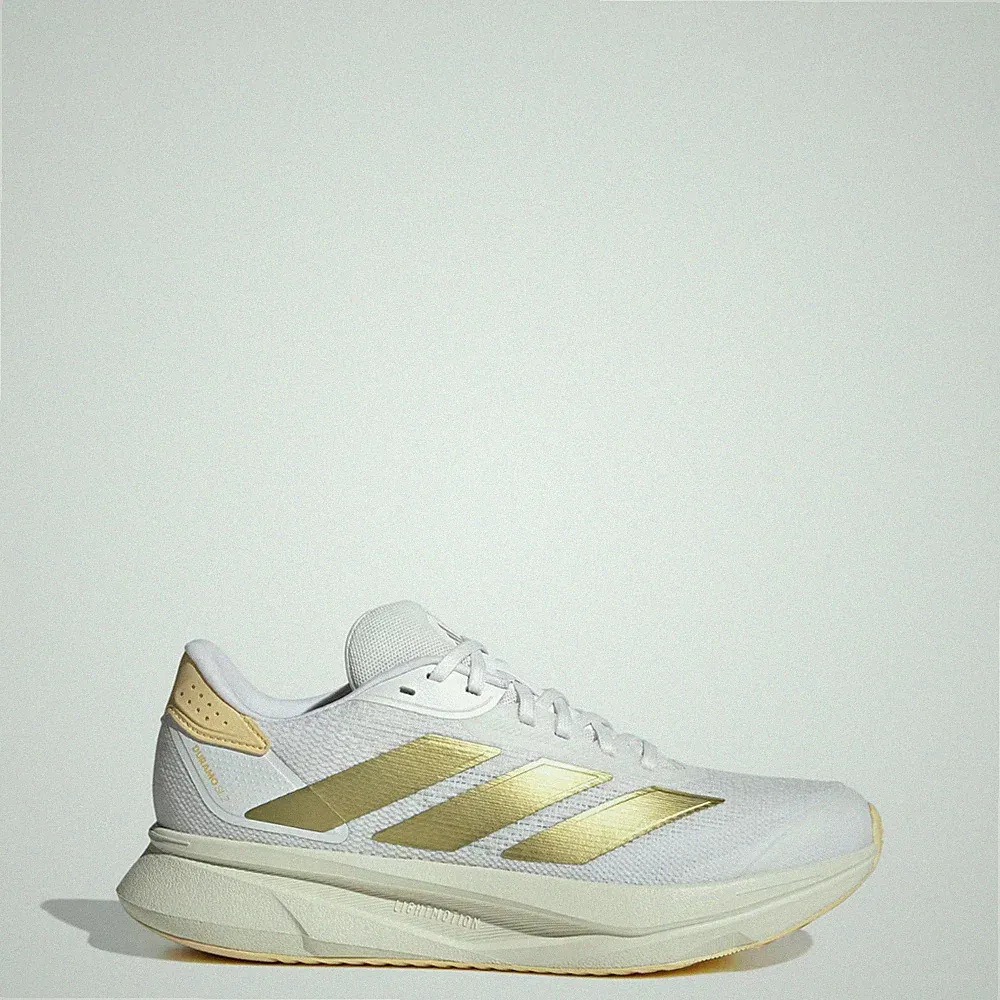 Adidas Duramo SL 2 W Damen Laufschuhe Running Shoes Straßenlauf & Fitness