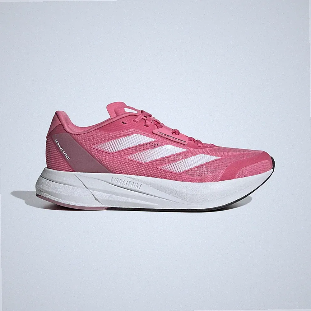 FOGOIN Stabilschuhe