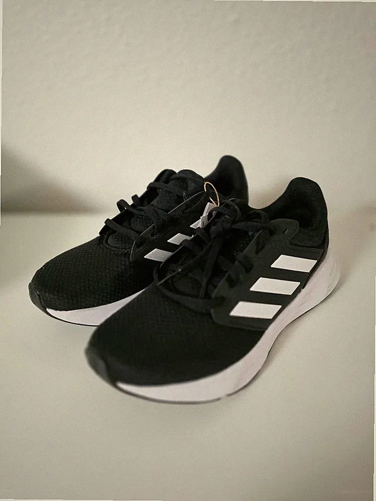 Adidas Laufschuhe Für Damen Größe 40