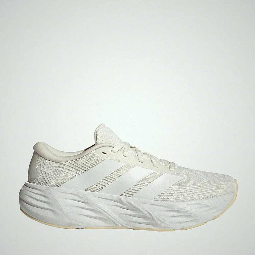 adidas Galaxy 8 IH9794 Damen Laufschuhe Cloudfoam Dämpfung neutral Sportschuhe