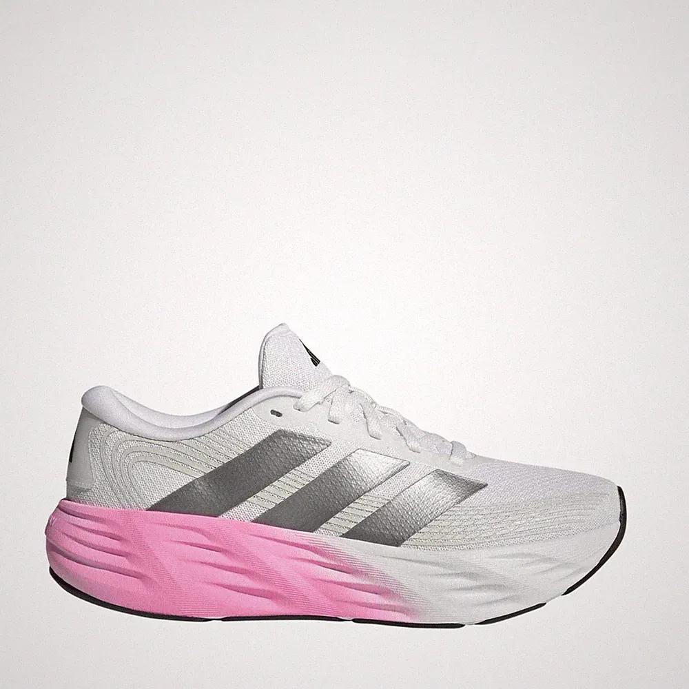 adidas Galaxy 8 LA1237 Damen Laufschuhe Cloudfoam Joggingschuhe Sportschuhe