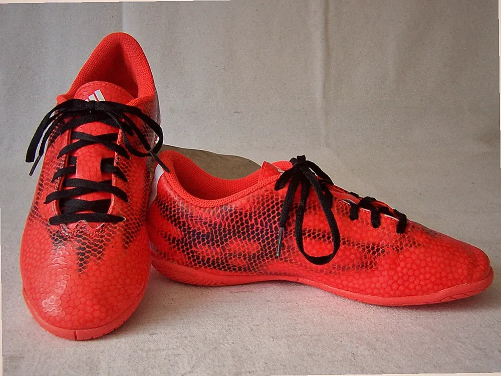 "ADIDAS" Gr.38 Sportschuhe/Sneakers/Laufschuhe/Loafers TOP-Zustand!!!