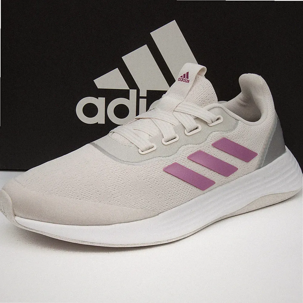 ADIDAS GT Racer Sport Damenschuhe Laufschuhe Jogging Fitness Sneaker FY5679