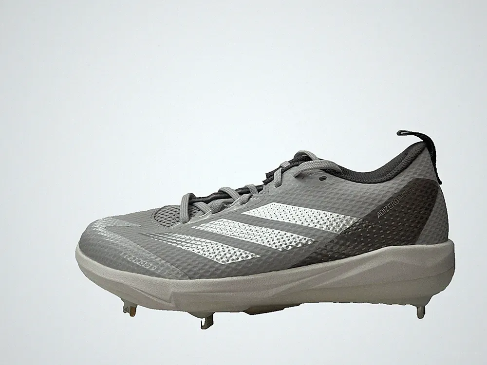 ADIDAS Instinct 2.0 Track Laufschuhe Spikes Damen Sneaker UK 6 US 7,5 EU 39 1/3