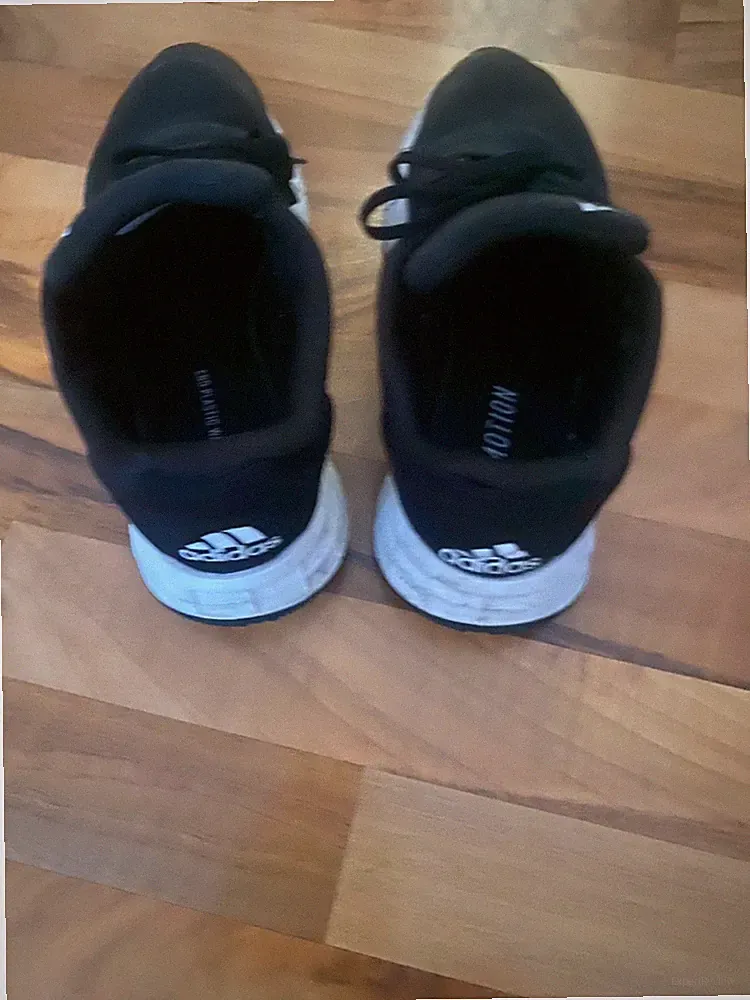 adidas laufschuhe damen
