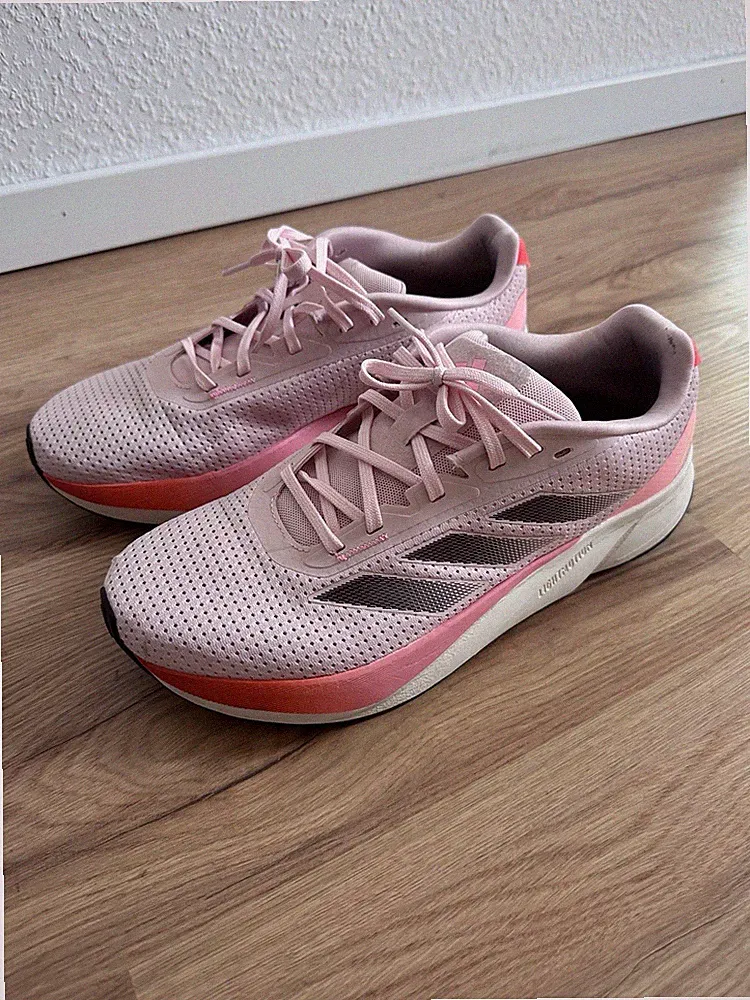 adidas Laufschuhe Damen,Größe 44
