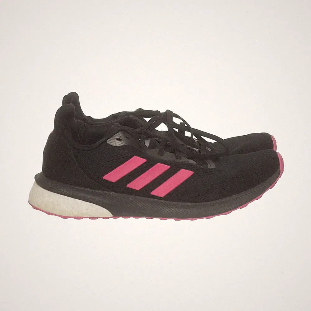 adidas laufschuhe damen 41 1/3