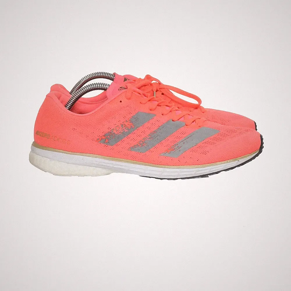 laufschuhe damen adidas