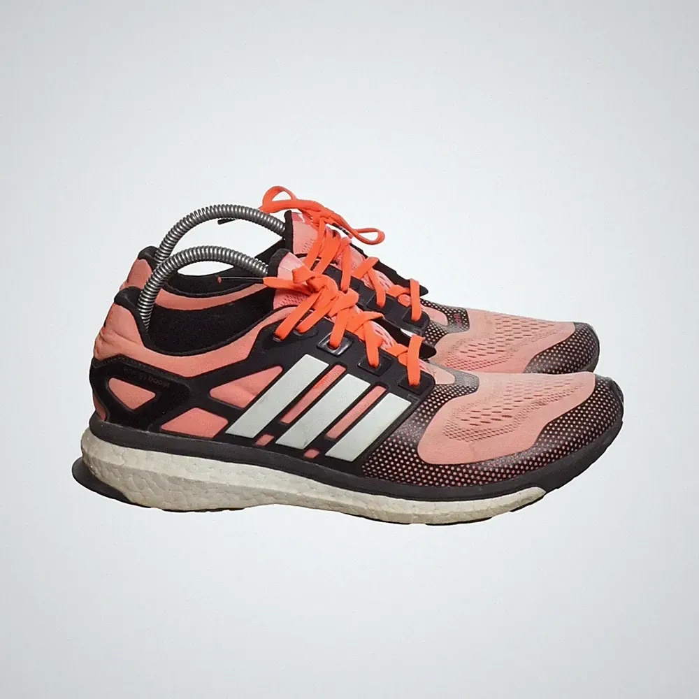 laufschuhe damen adidas