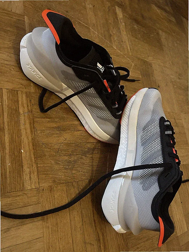 laufschuhe damen adidas