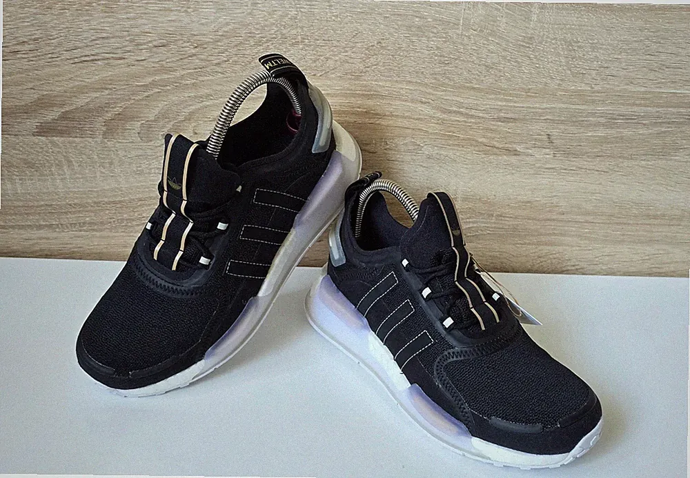Adidas Originals NMD V3 Laufschuhe GY4189 Sneaker Gr. 5,5 = 38 – 38,5