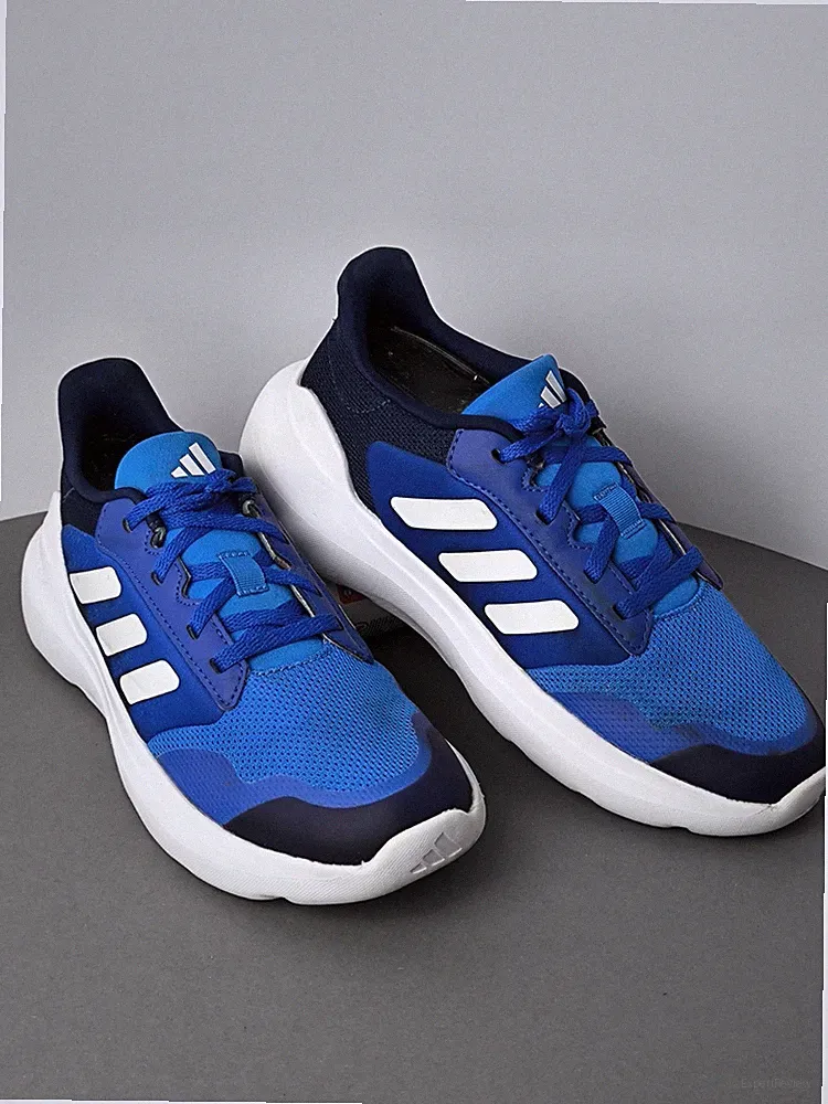 Adidas Performance TENSAUR RUN 3.0 UNISEX - Laufschuh Straße (38)