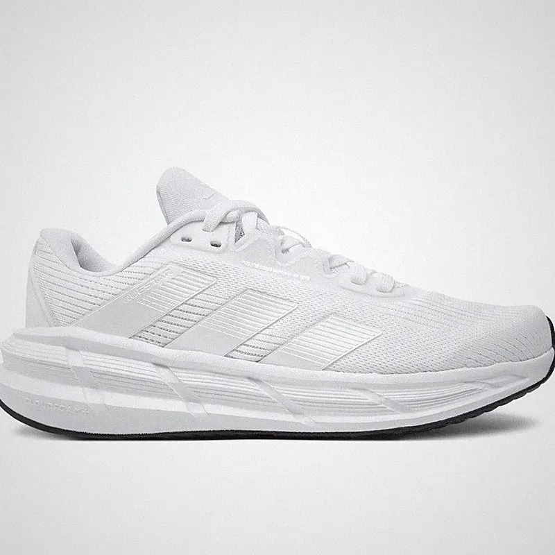 adidas Questar 3 Damen Sneaker Laufschuhe Turnschuhe Jogging Sport ID8746