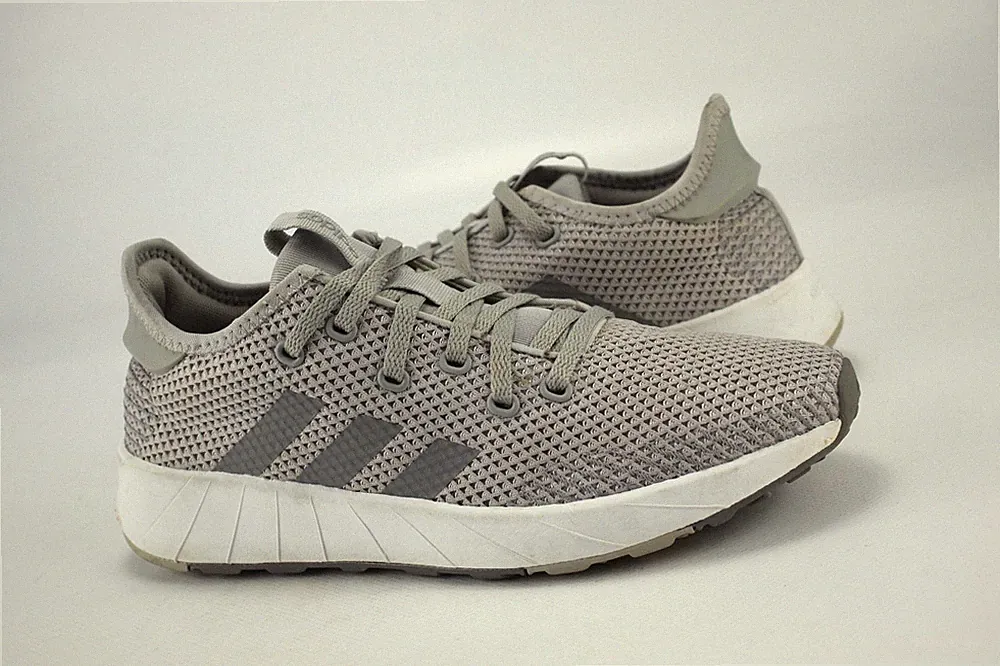 Adidas Questar Gr.40 Damen Sport Fitness Bequem Atmungsaktiv WIE NEU P 590