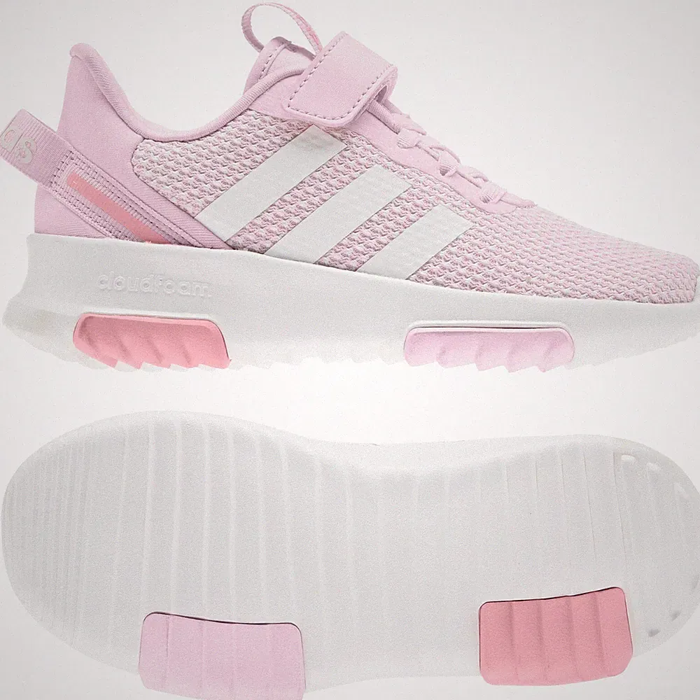 ADIDAS Racer TR 2.0 C Sneaker Turnschuhe Laufschuhe Freizeit FZ0065 /B2