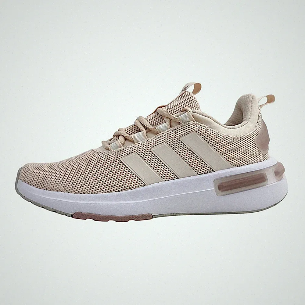 adidas Racer TR 23 Sportschuhe Damen Trainingsschuhe Rosa
