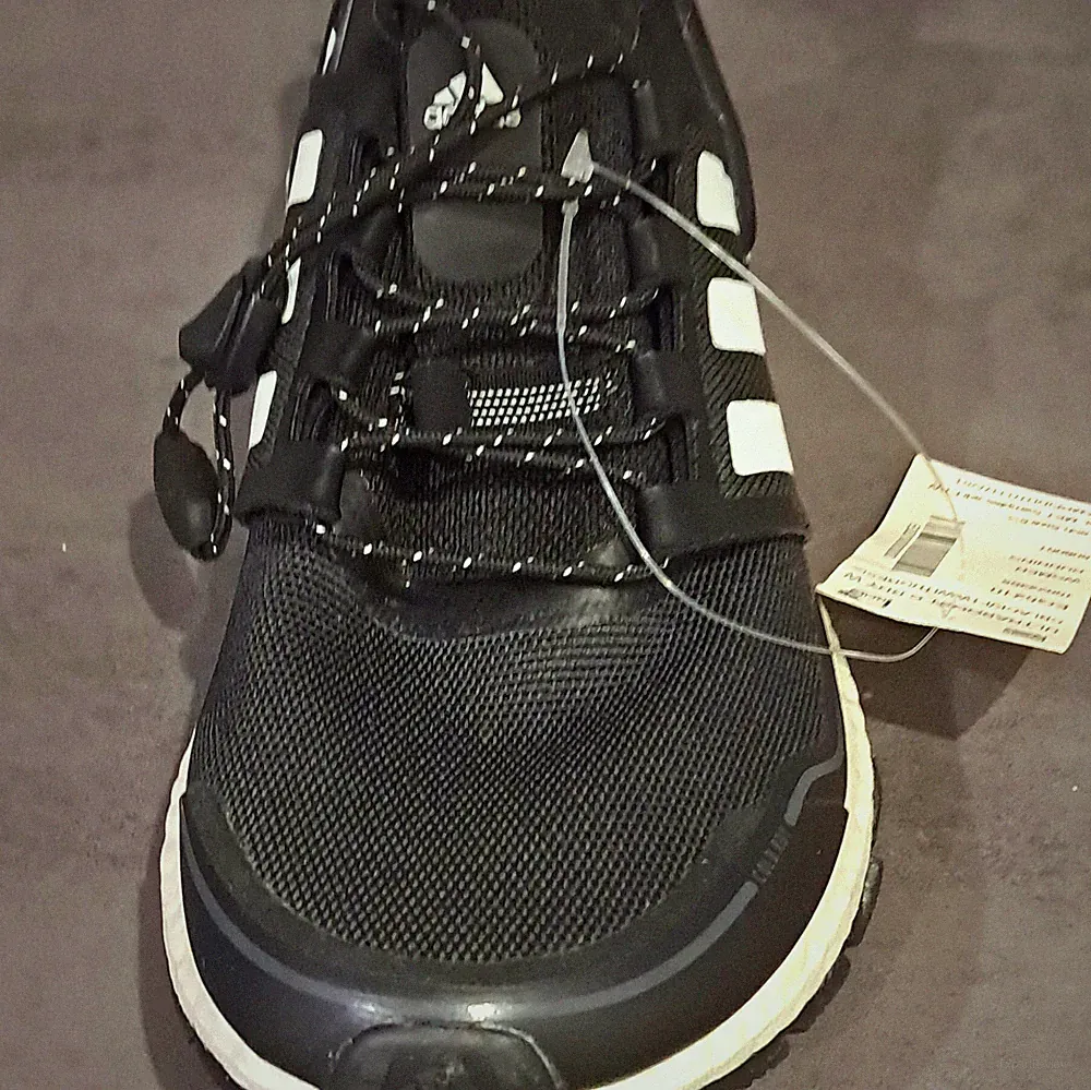 adidas laufschuhe damen schwarz