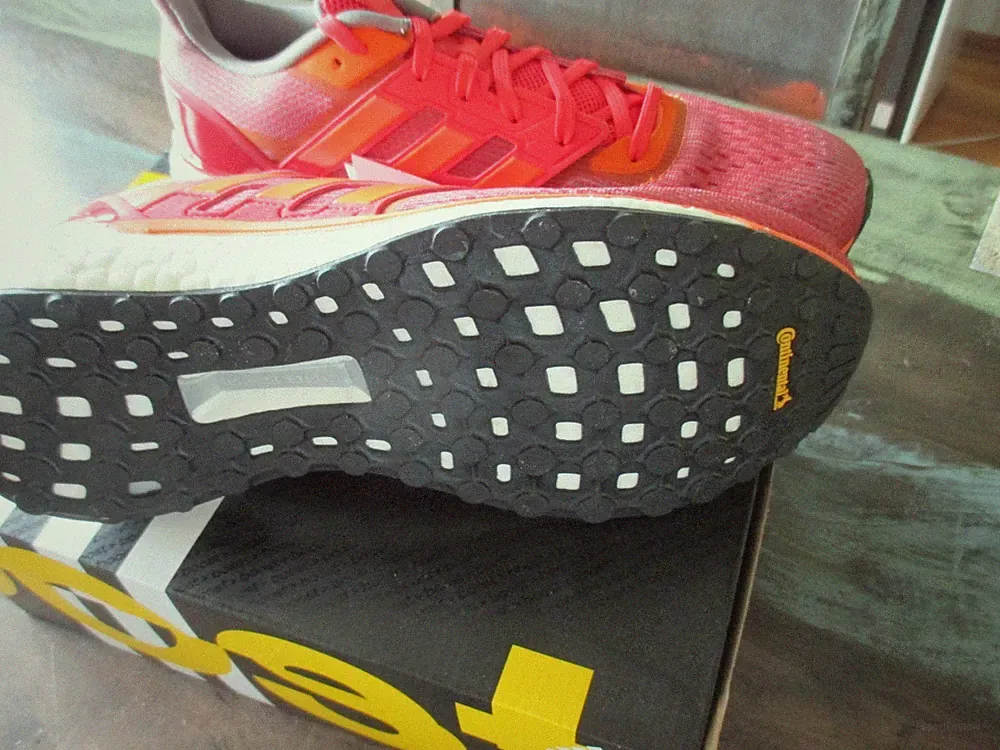 laufschuhe damen adidas