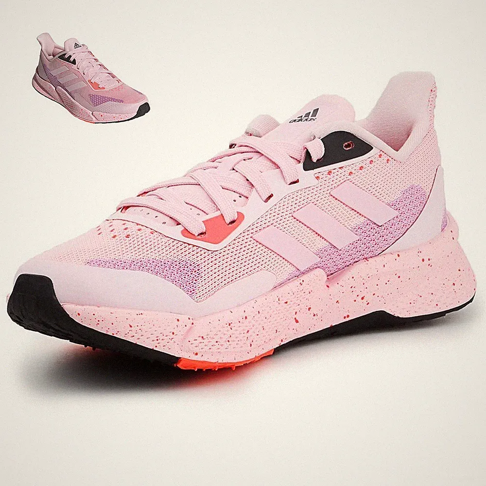adidas Sportswear X9000L2 W Damen Laufschuhe FW0805