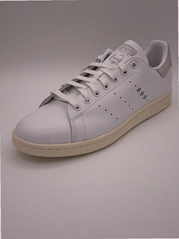 ADIDAS STAN SMITH W JI2933 DAMEN SNEAKER SPORTSCHUHE MIT OVP /F