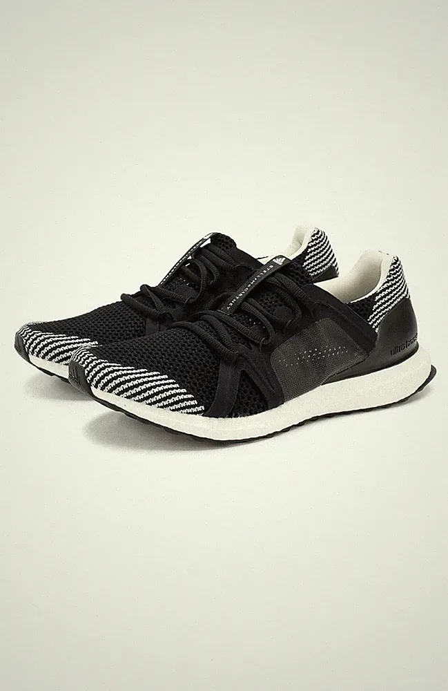 adidas Stella McCartney Ultraboost S Damen Running Laufschuhe F35901