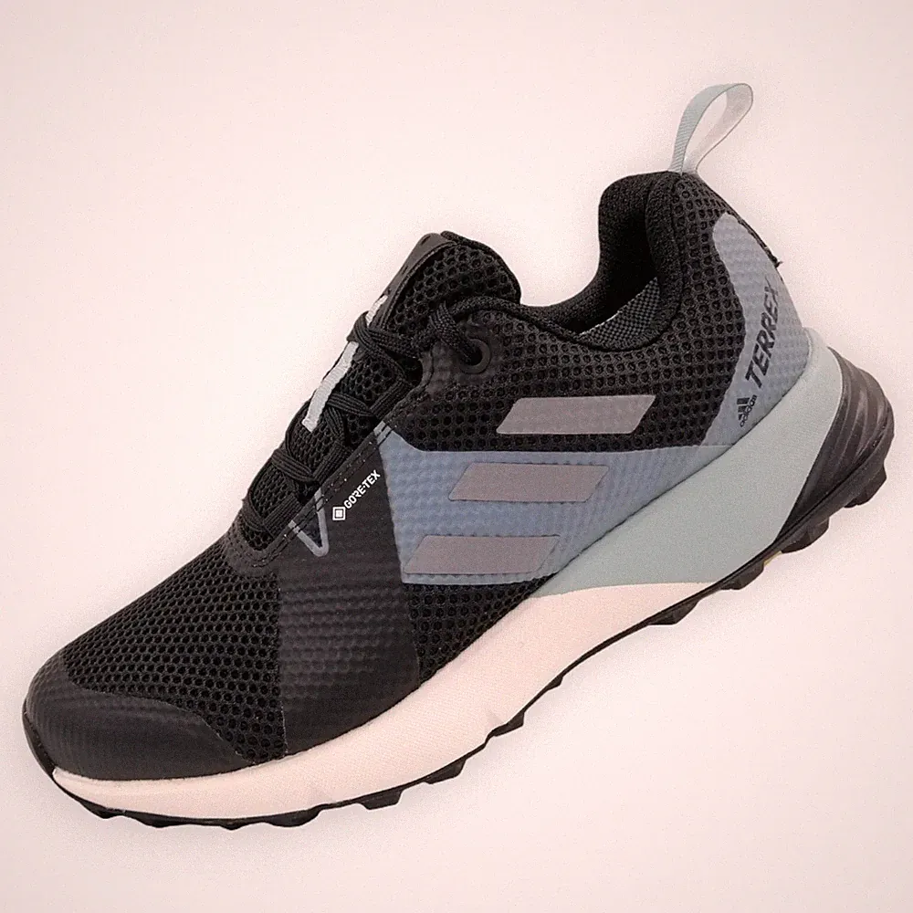 laufschuhe damen wasserdicht rutschfest