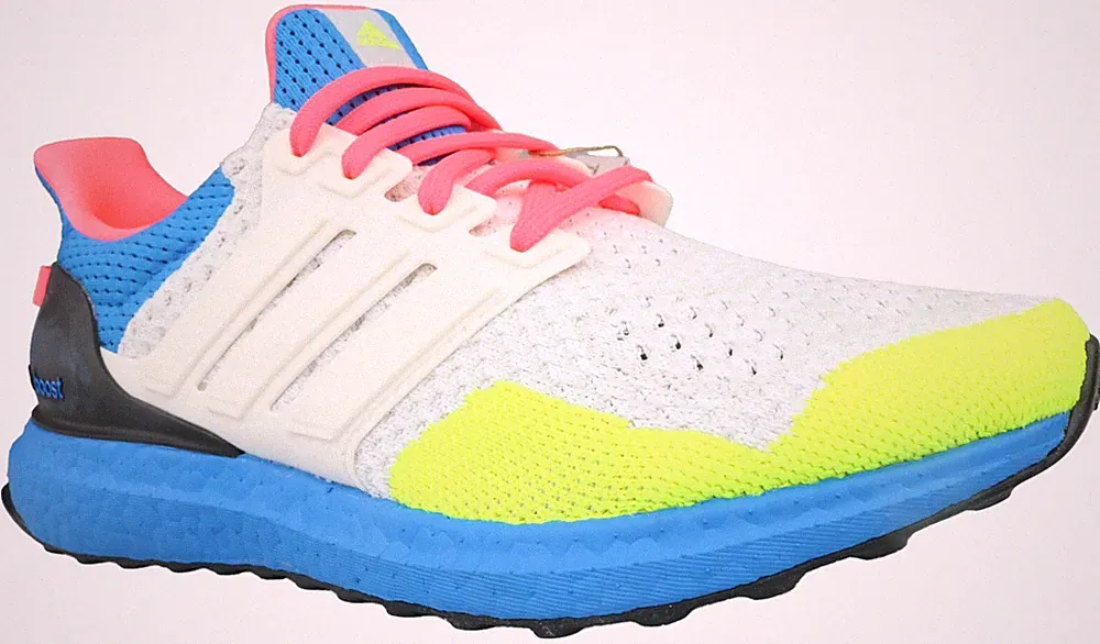 Adidas Ultra Boost 1.0 Laufschuhe Sneaker Turnschuhe Schuhe GX2944 NEU 36 2/3