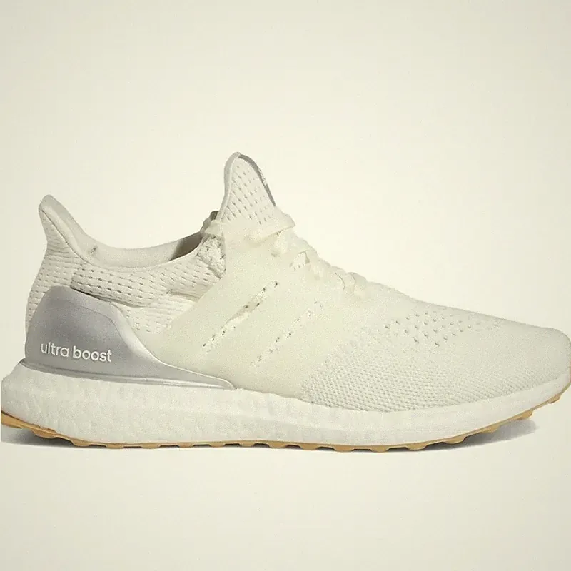 adidas Ultraboost 1.0 Damen Laufschuhe Jogging Sneaker Running HR0061