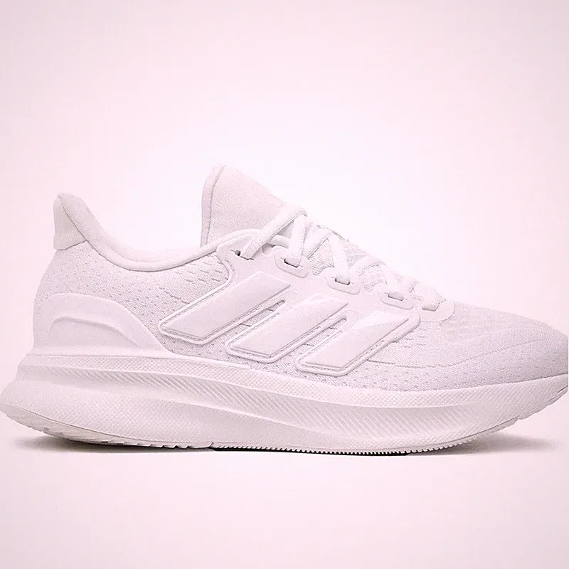 adidas Ultrarun 5 Damen Sneaker Laufschuhe Turnschuhe Jogging Sport IH2638