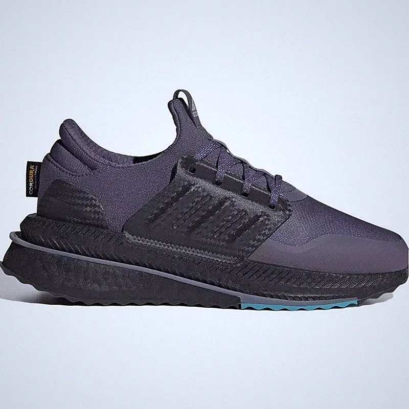 adidas X_PLR Boost Damen Sneaker Laufschuhe Turnschuhe Sport ID9584