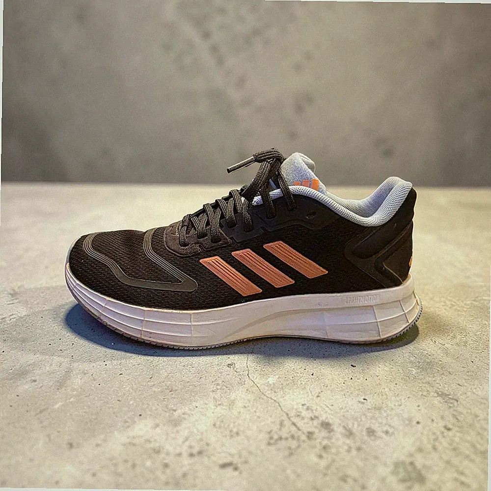 AdidasDuramo SL 2.0 Laufschuh Damen LaufschuheGr:38